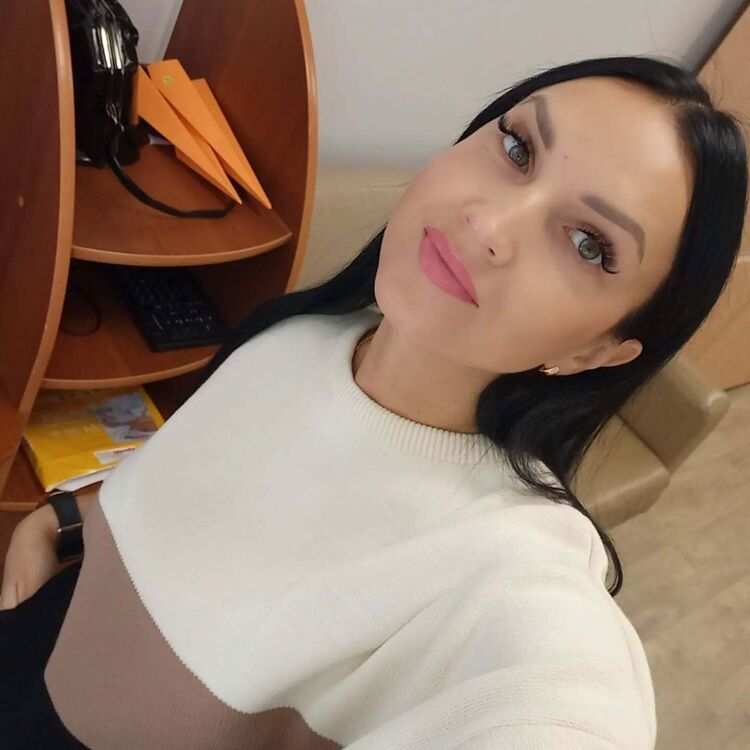 ���������� ���������, ���� ������� ������, 31 ���, ������������ ��� ������, ����� � ���������