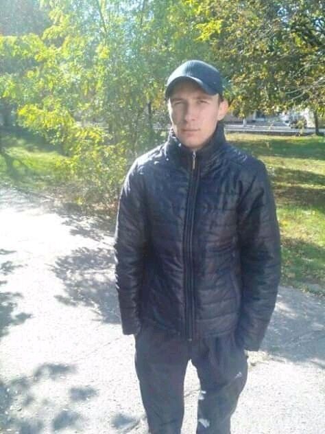  ,   , 34 ,     , c 