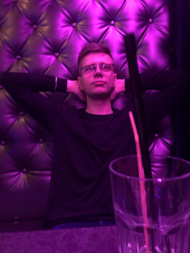 ���� 51327271 ������� �������, 26 ���, ���� ���������� � ������