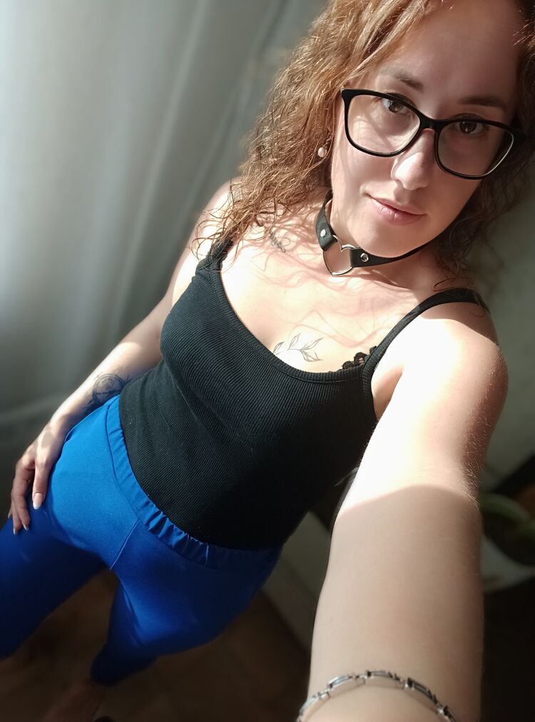  28577001  , 32 ,    