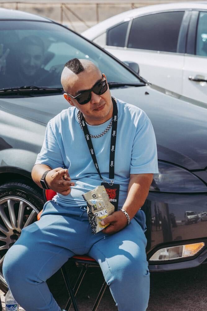 ���������� �������, ���� ������� Laziz, 33 ����, ������������ ��� ������, ����� � ���������, c�������� ���������, ���������