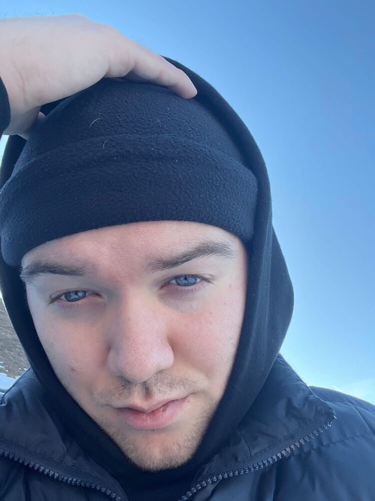 ���� 55357521 ����� �����, 23 ����, ���� ���������� � ������