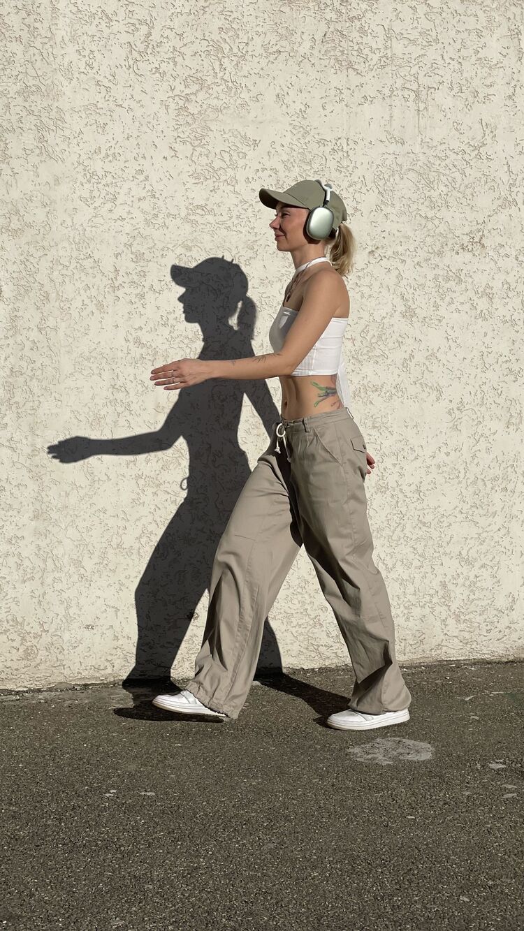 ���������� ���������, ���� ������� ��������, 37 ���, ������������ ��� ������, ����� � ���������, c�������� ���������