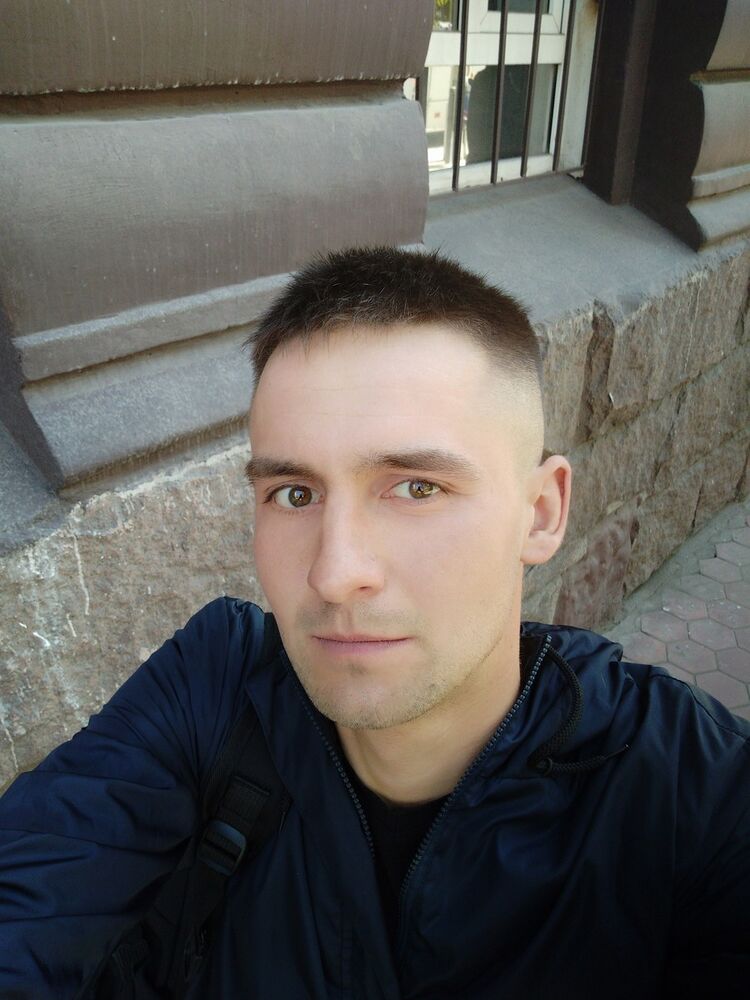  15871591  , 28 ,    
