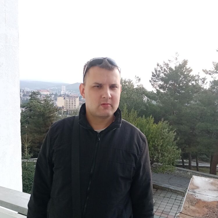 ���� 22781291 ������� ���������, 36 ���, ���� ���������� � ���������