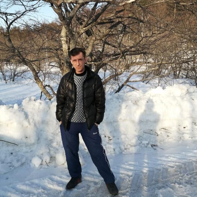  -,   , 48 ,   ,   , c 