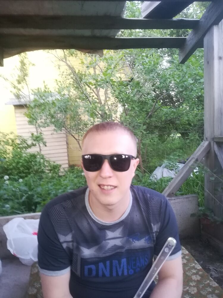 ���� 25439211 ������� ������, 31 ���, ���� ���������� � ��������