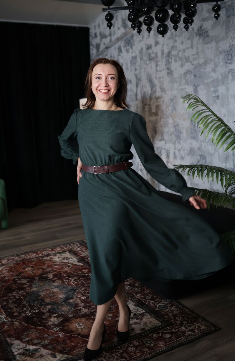 ���������� �������, ���� ������� �������, 45 ���, ������������ ��� ����� � ���������, c�������� ���������