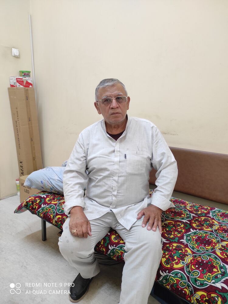 ���������� �������, ���� ������� ���������, 66 ���, ������������ ��� ������, ����� � ���������, ���������