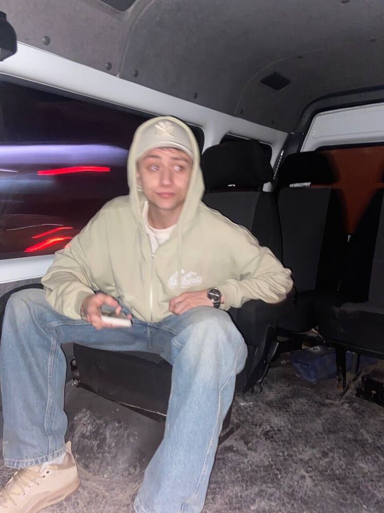 ���������� ������, ���� ����� ����, 23 ����, ������������ ��� ������, ����� � ���������