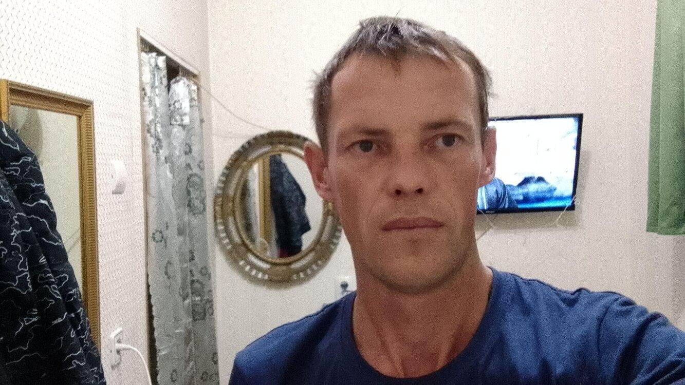 ���������� ����, ���� ������� ��������, 40 ���, ������������ ��� c�������� ���������