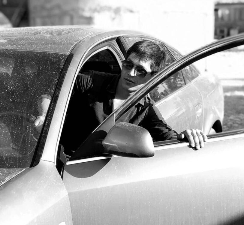 ���� 20141221 ������� Kanat, 33 ����, ���� ���������� � �������