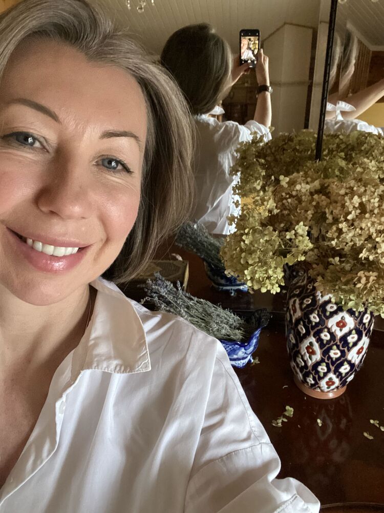 ���������� ������, ���� ������� Olga, 51 ���, ������������ ��� ������, ����� � ���������, c�������� ���������, ���������