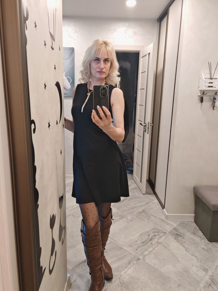 ���������� ������, ���� ������� �����, 53 ����, ������������ ��� ����� � ���������, c�������� ���������