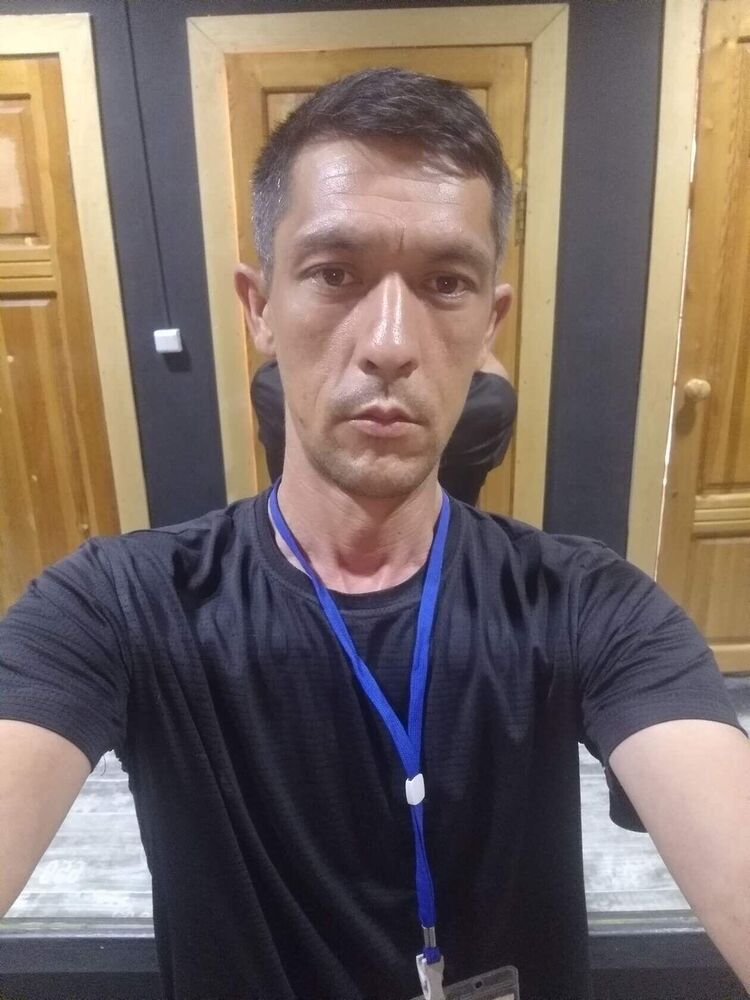 ���� 32462931 ������� ������, 41 ���, ���� ���������� � ��������