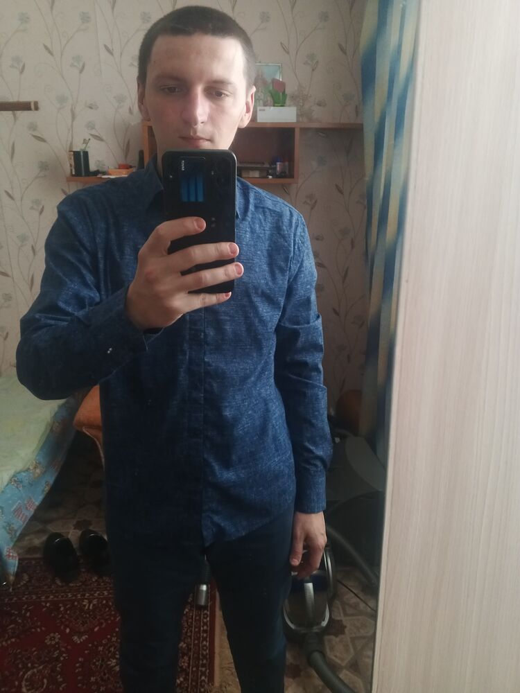 ���������� �����, ���� ������� ������, 27 ���, ������������ ��� ������, ����� � ���������, c�������� ���������