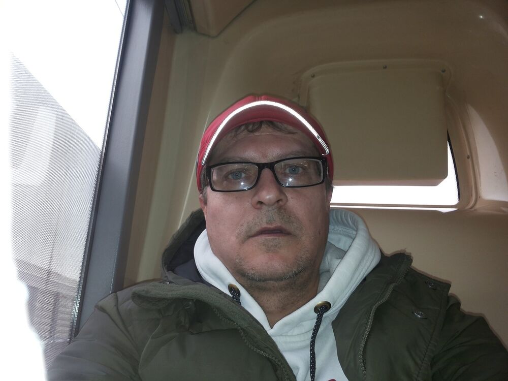 ���� 15452371 ������� ������ �����, 56 ���, ���� ���������� � ������