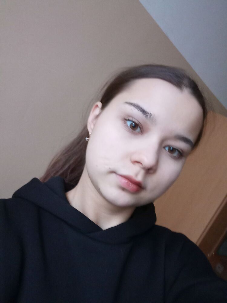  49881761  , 19 ,     