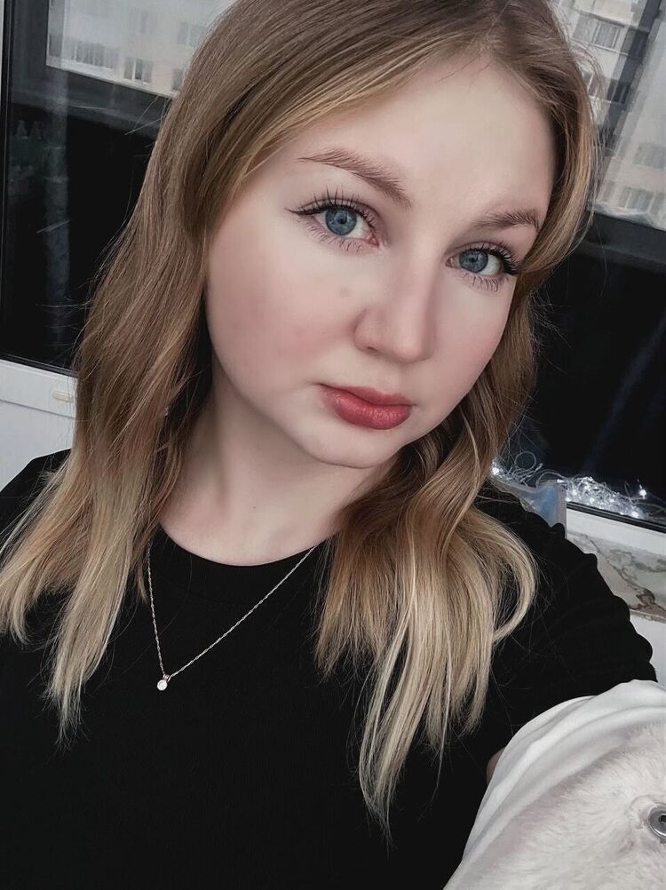 ���� 55310771 ������� �����, 28 ���, ���� ���������� � ������������