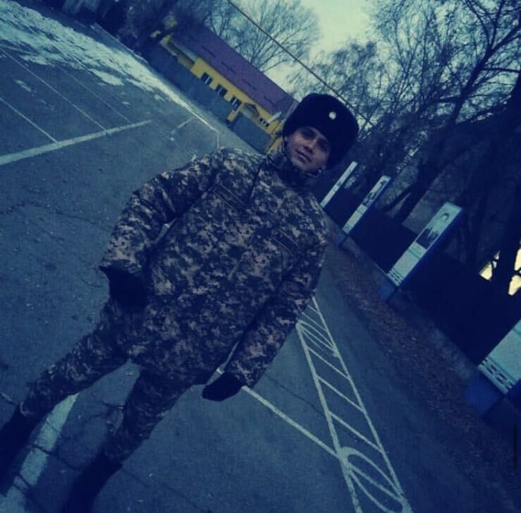 ���� 38355041 ������� ����, 29 ���, ���� ���������� � ������