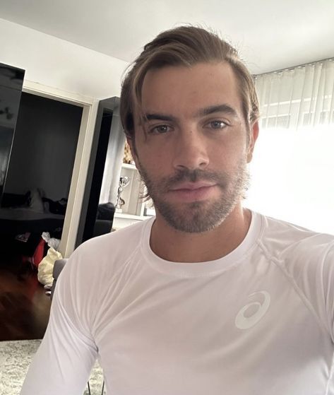 ���������� ������, ���� ������� ����, 31 ���, ������������ ��� ������, ����� � ���������