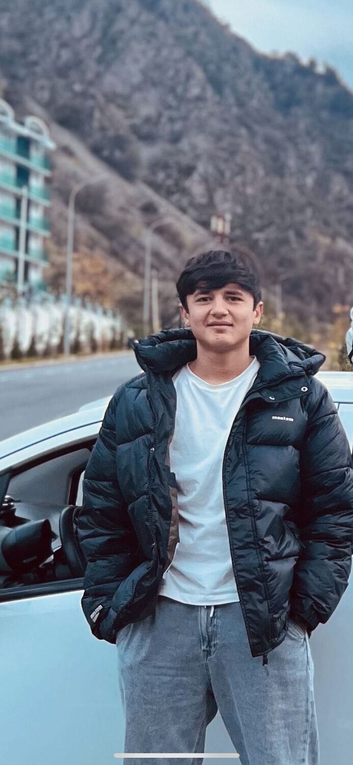 ���������� ������, ���� ����� ���, 19 ���, ������������ ��� ������, ����� � ���������, c�������� ���������, ���������