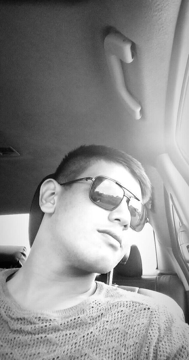 ���� 21053761 ������� ���, 27 ���, ���� ���������� � ����������