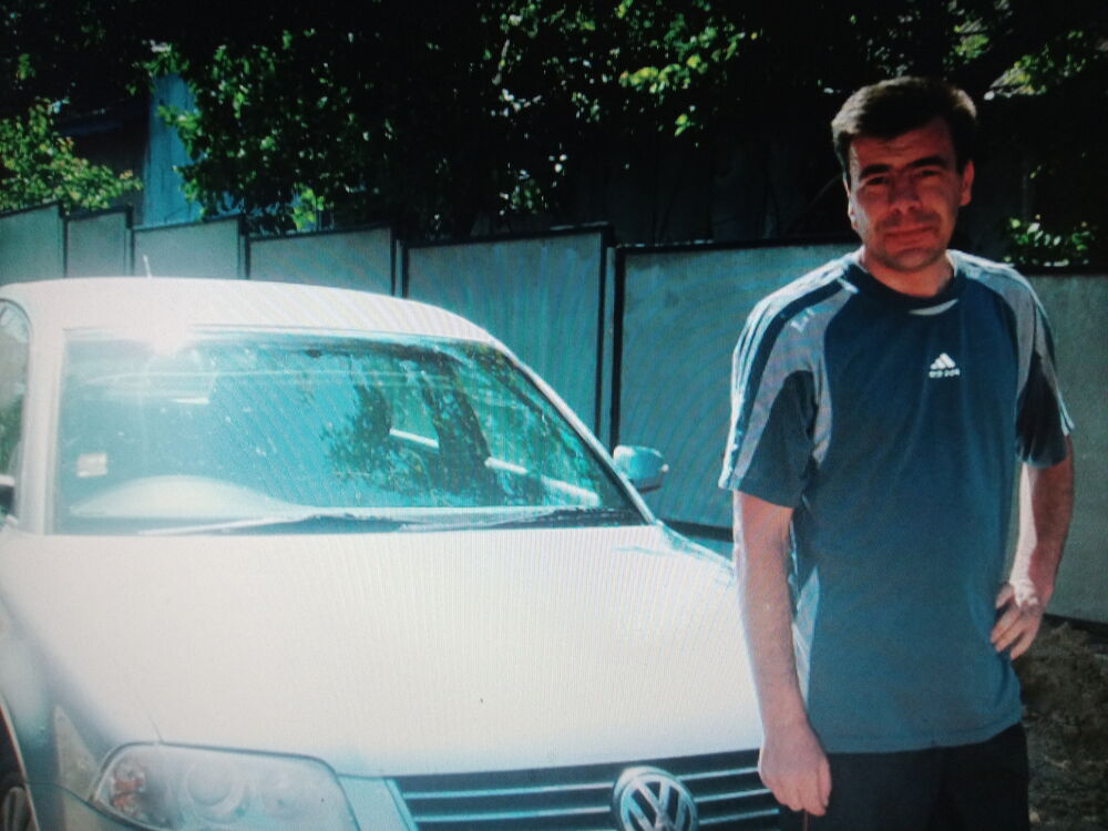  26991121  Fedor, 49 ,    -