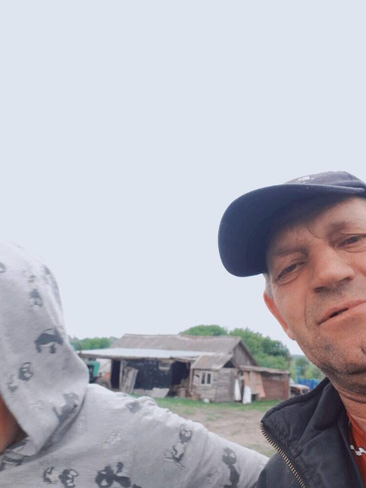  23133541  , 57 ,    