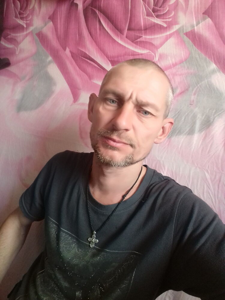 ���� 11965991 ������� ���������, 49 ���, ���� ���������� � ��������