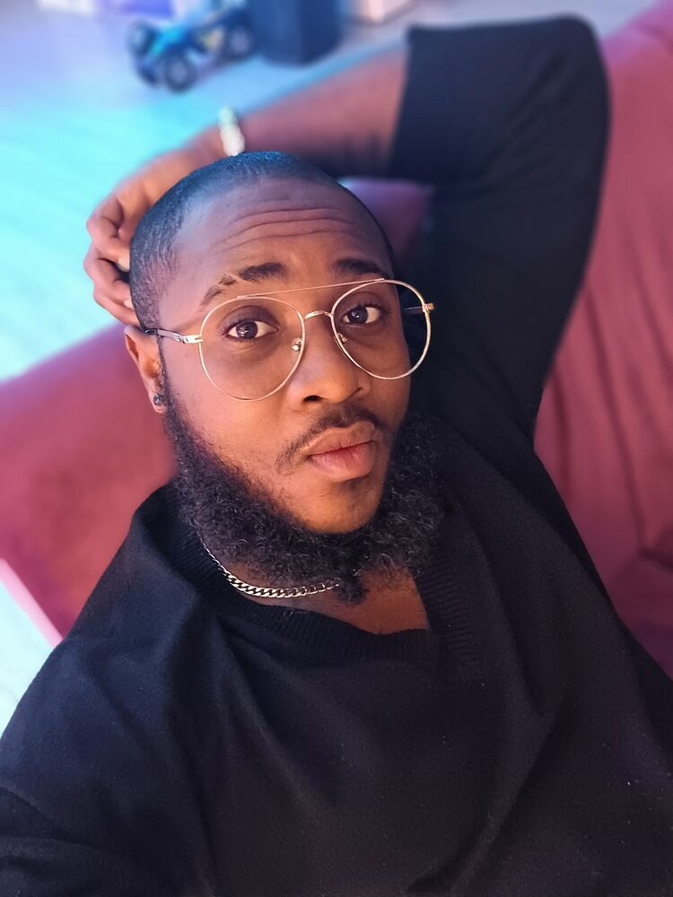  Awka,   ELIGIBLE, 30 ,   ,   