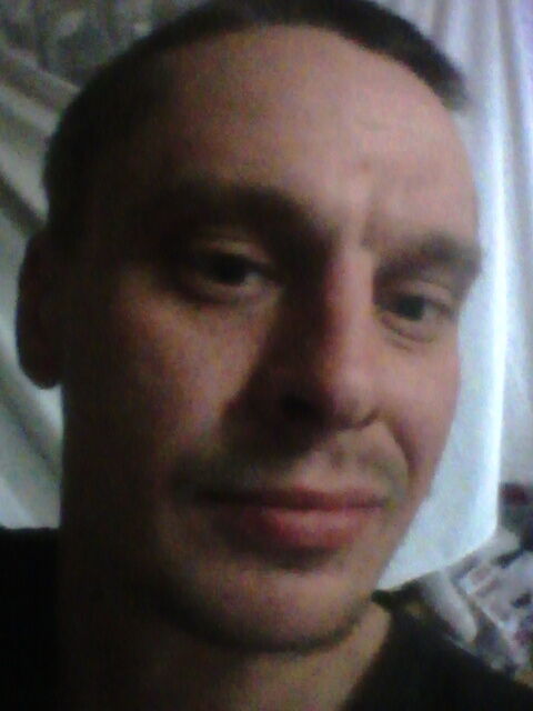  42640201  WiseLover, 34 ,    