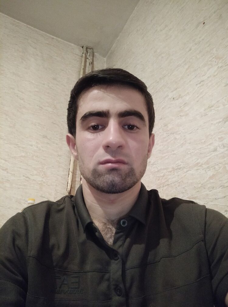 ���� 18334611 ������� ����, 29 ���, ���� ���������� � ������