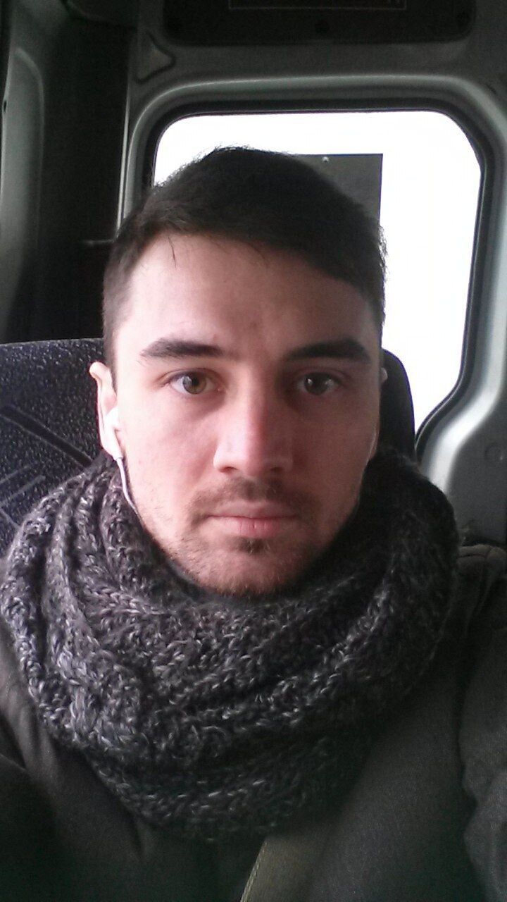 ���������� ���������, ���� ������� ����, 36 ���, ������������ ��� ������, ����� � ���������