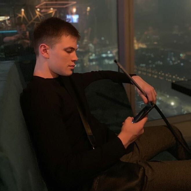 ���������� ������, ���� ������� ������, 28 ���, ������������ ��� ������, ����� � ���������