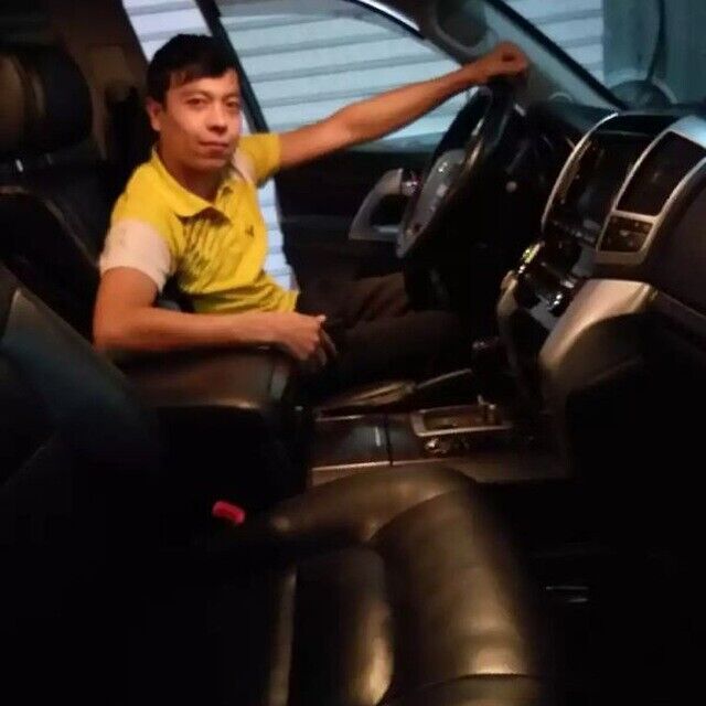  54162231  KAKHRAMON, 27 ,    -