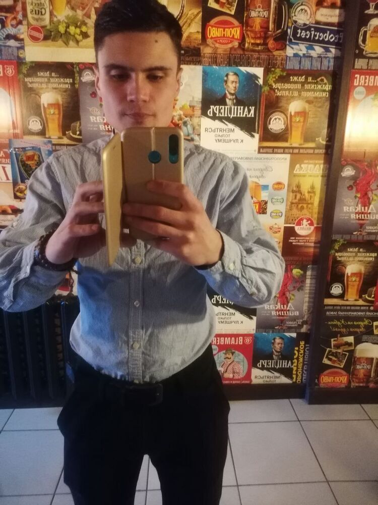 ���� 33983631 ������� Mr tt, 31 ���, ���� ���������� � ������� ���������