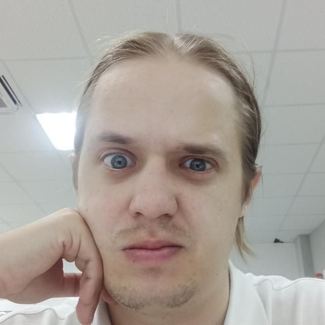  47223381  Ellex, 30 ,    Novy