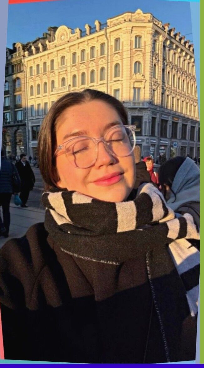 ���������� �������, ���� ������� ������, 28 ���, ������������ ��� ������, ����� � ���������