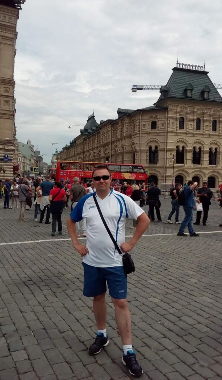 ���������� ������, ���� ������� �����, 40 ���, ������������ ��� ������, ����� � ���������, c�������� ���������, ���������