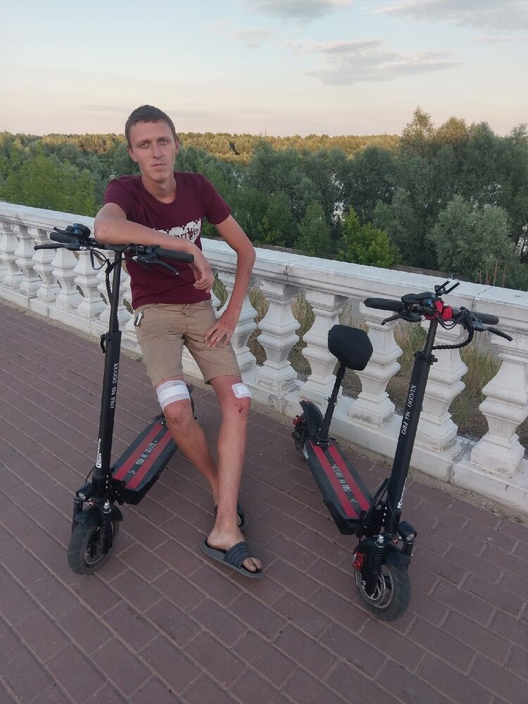 ���������� ���������, ���� ������� �������, 31 ���, ������������ ��� ������, ����� � ���������, c�������� ���������