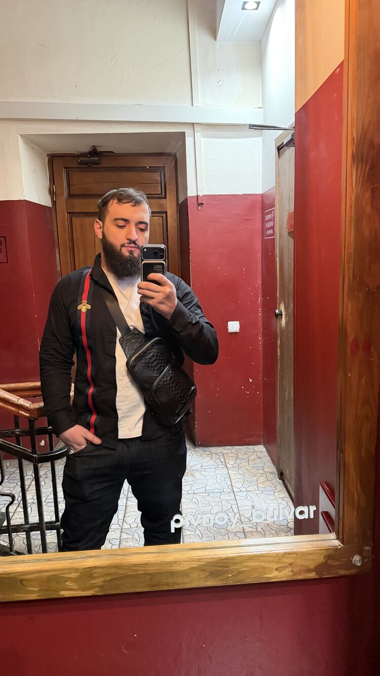 ���� 55158731 ������� �������, 27 ���, ���� ���������� � ��������