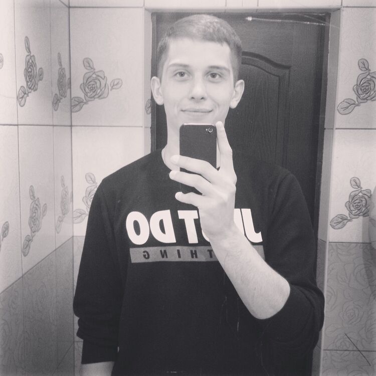 ���� 26059011 ������� �����, 28 ���, ���� ���������� � ��������