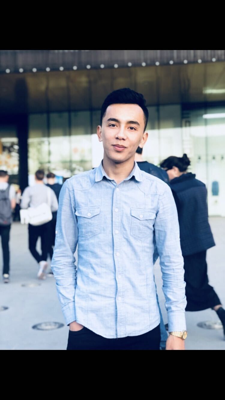 ���� 22944411 ������� ����, 31 ���, ���� ���������� � ������