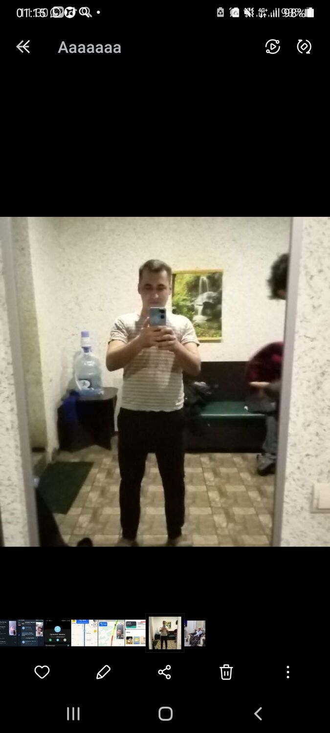  34236911  , 39 ,    