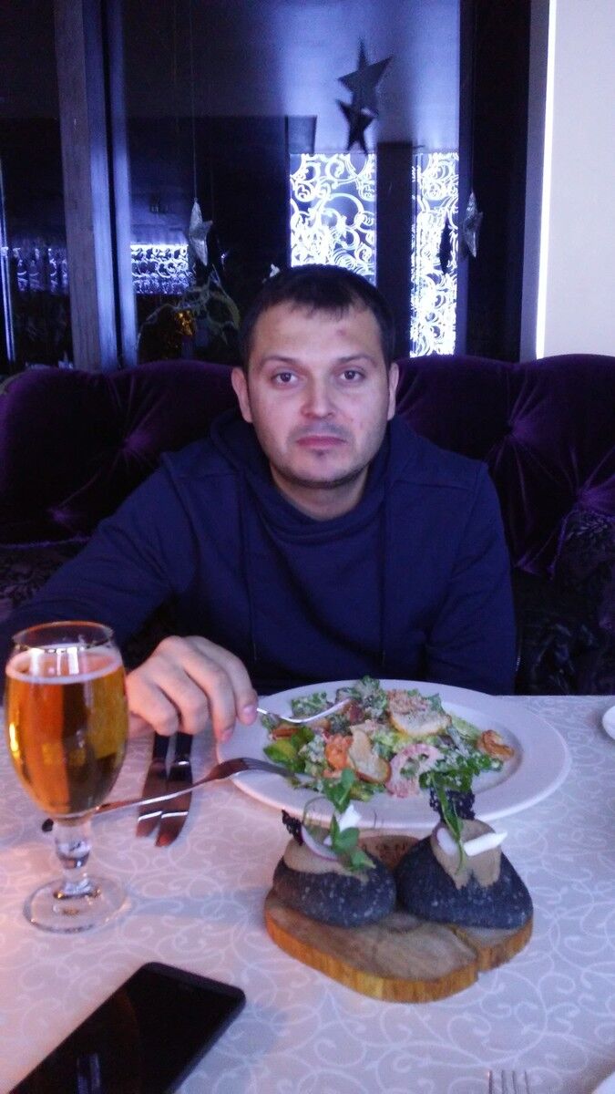 ���� 11520911 ������� ������, 36 ���, ���� ���������� � �����