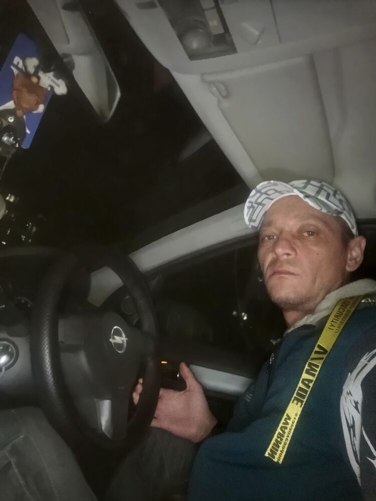 ���� 55782311 ������� ���������, 38 ���, ���� ���������� � ������