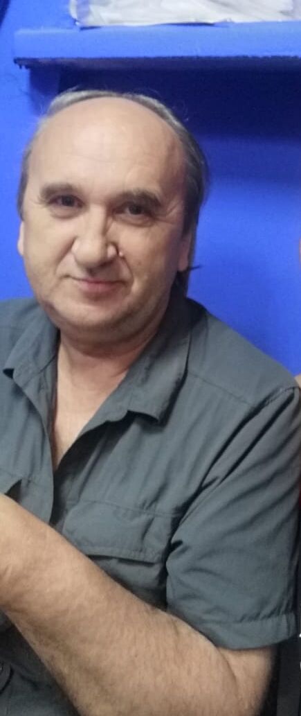  --,   , 63 ,   c 