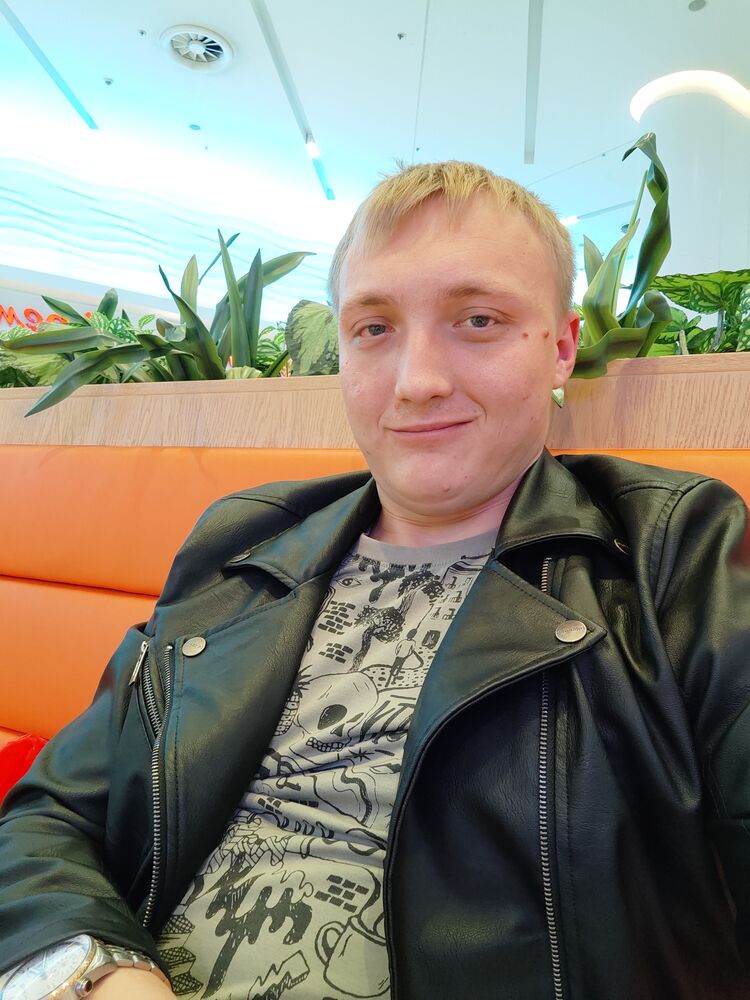  ,   SlimFisher, 30 ,   ,   