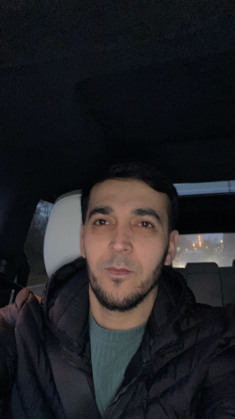 ���� 55592531 ������� �����, 35 ���, ���� ���������� � Canary Wharf